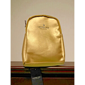 London Fog | Bags | Updated Condition London Fog Convertible  display picture 3